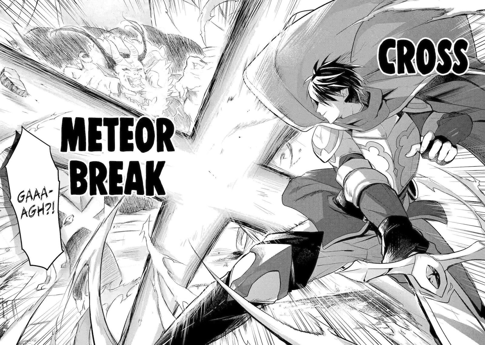 Tensei Yuusha No Kimama Tabi 1a 2
