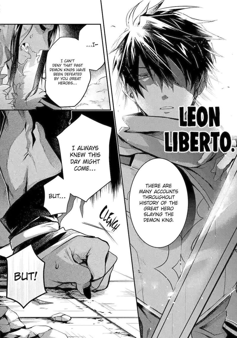 Tensei Yuusha No Kimama Tabi 1a 5