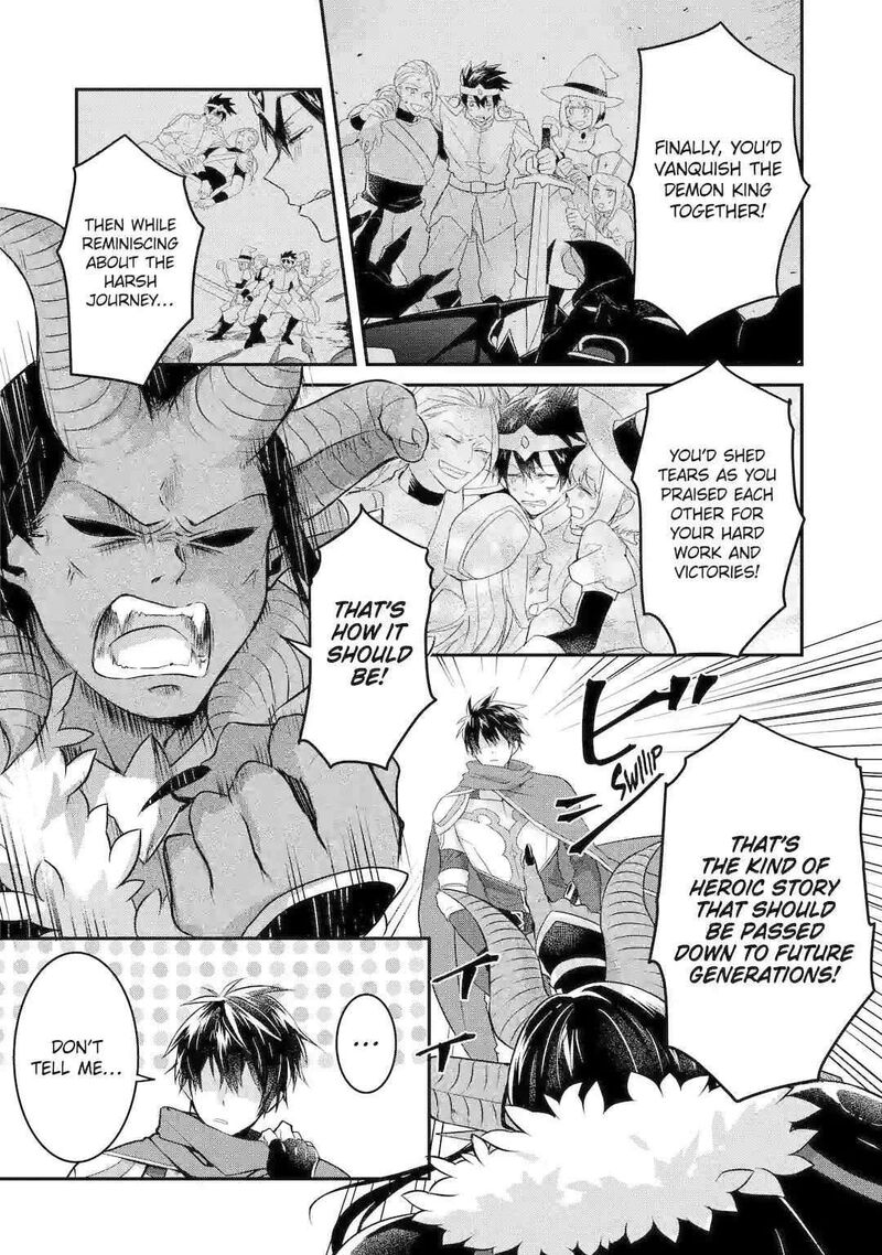 Tensei Yuusha No Kimama Tabi 1a 7