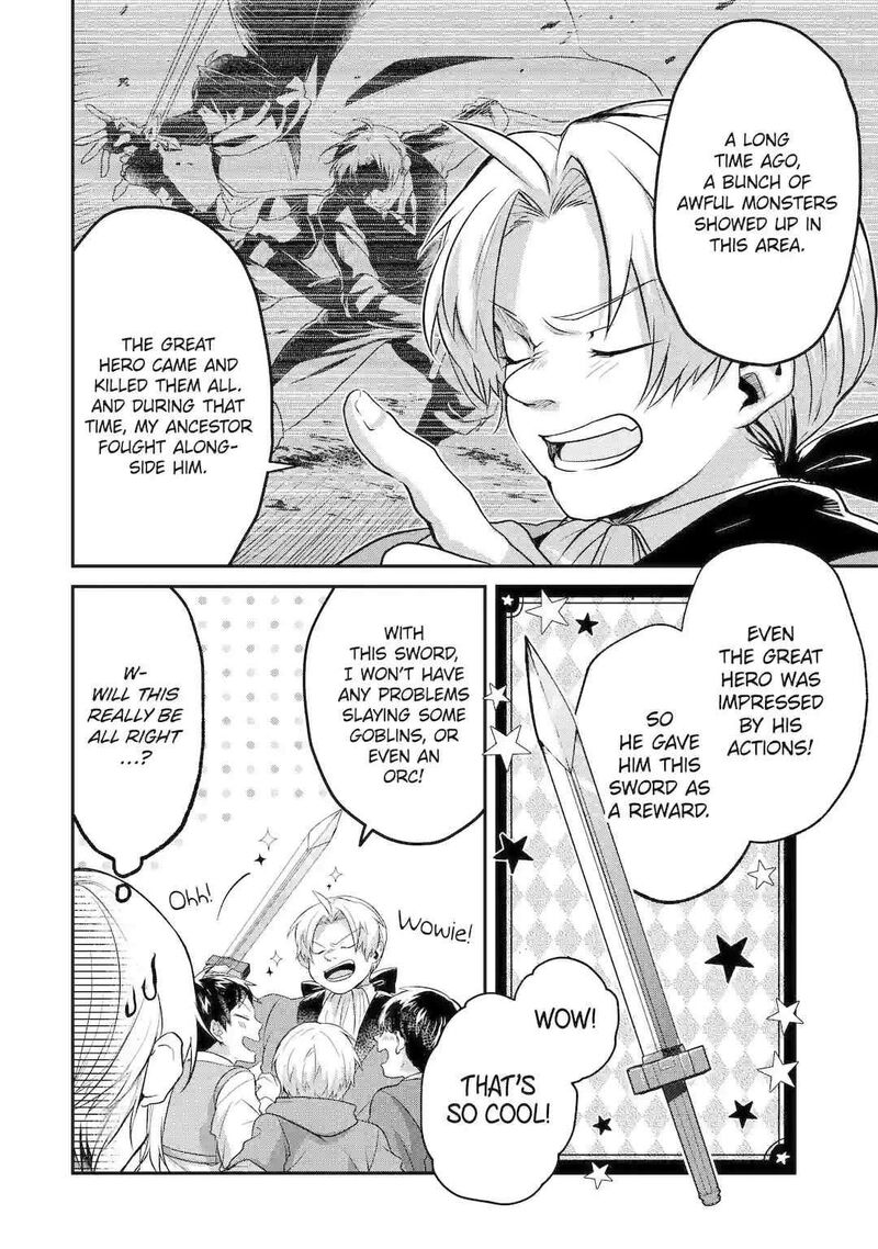 Tensei Yuusha No Kimama Tabi 1b 10