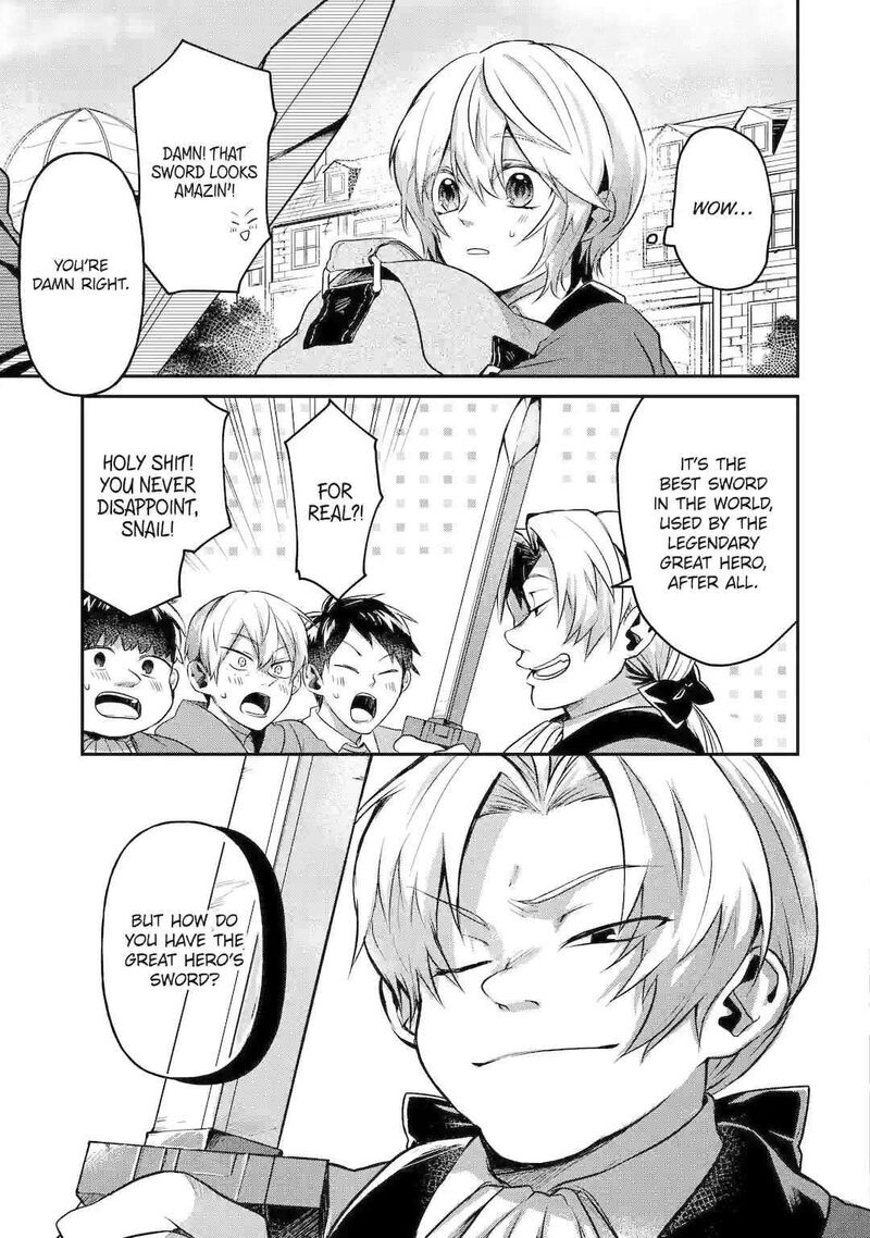Tensei Yuusha No Kimama Tabi 1b 9