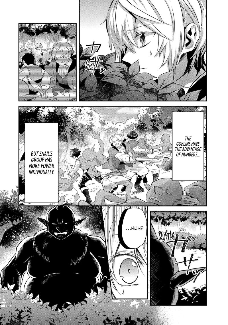Tensei Yuusha No Kimama Tabi 1c 6