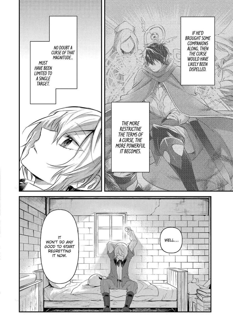Tensei Yuusha No Kimama Tabi 2 14