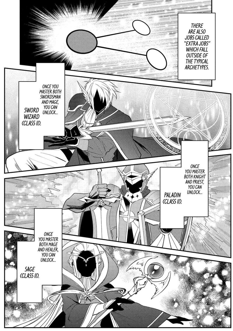 Tensei Yuusha No Kimama Tabi 2 24