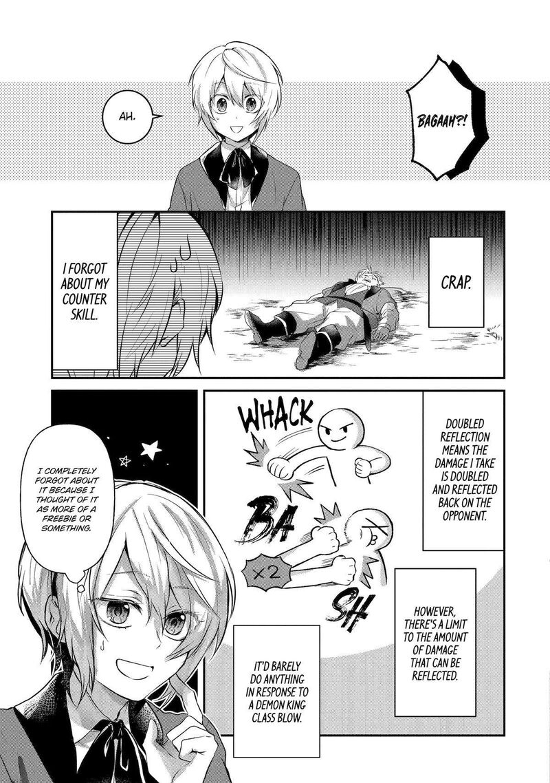 Tensei Yuusha No Kimama Tabi 2 30