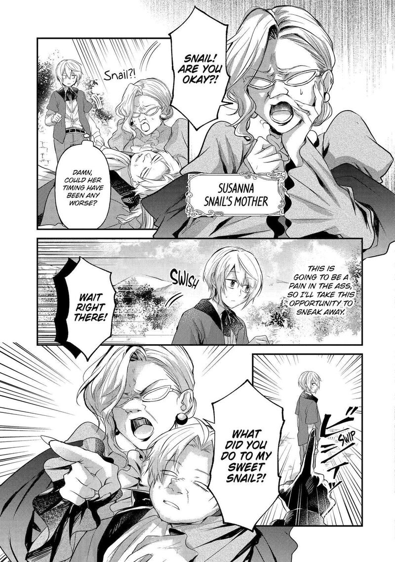 Tensei Yuusha No Kimama Tabi 2 32