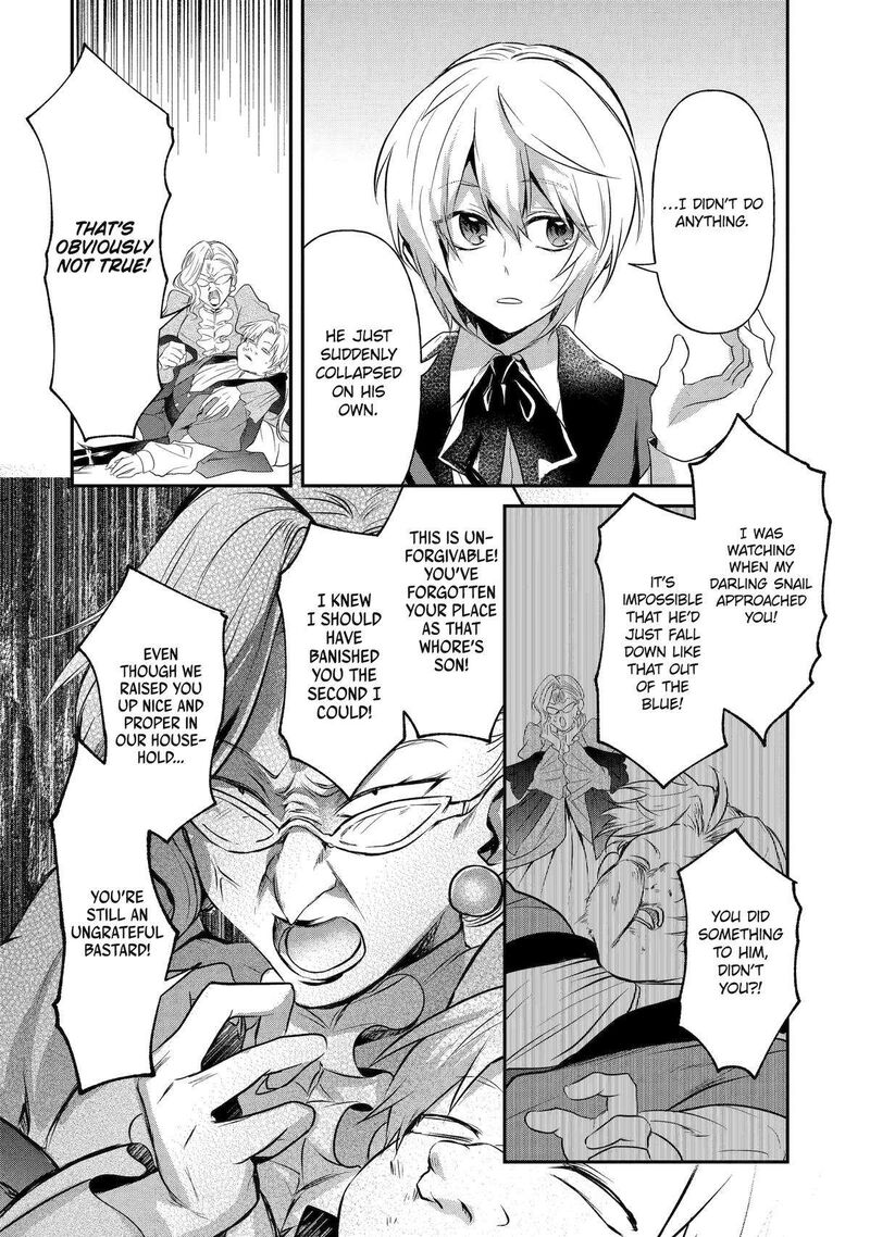 Tensei Yuusha No Kimama Tabi 2 33