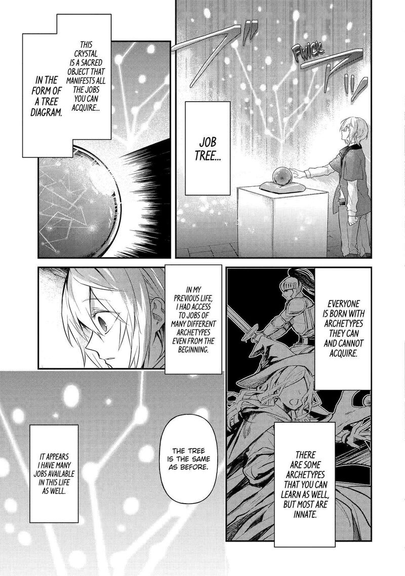 Tensei Yuusha No Kimama Tabi 2 36