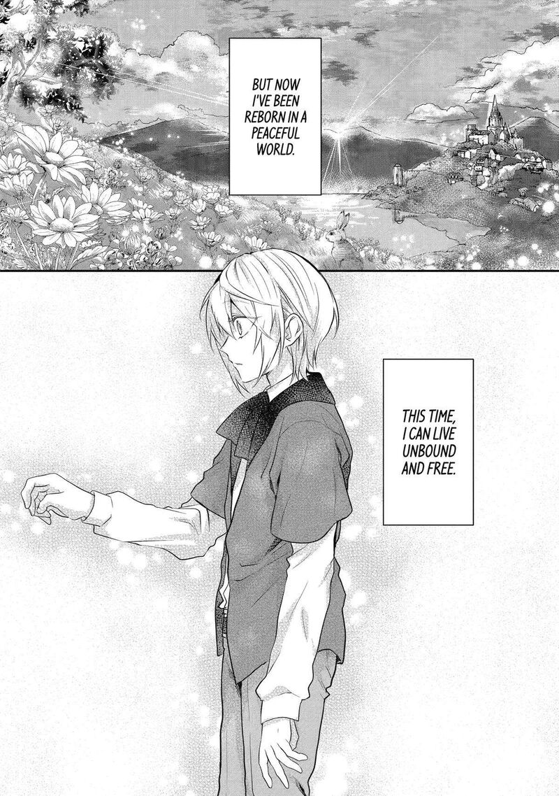 Tensei Yuusha No Kimama Tabi 2 39