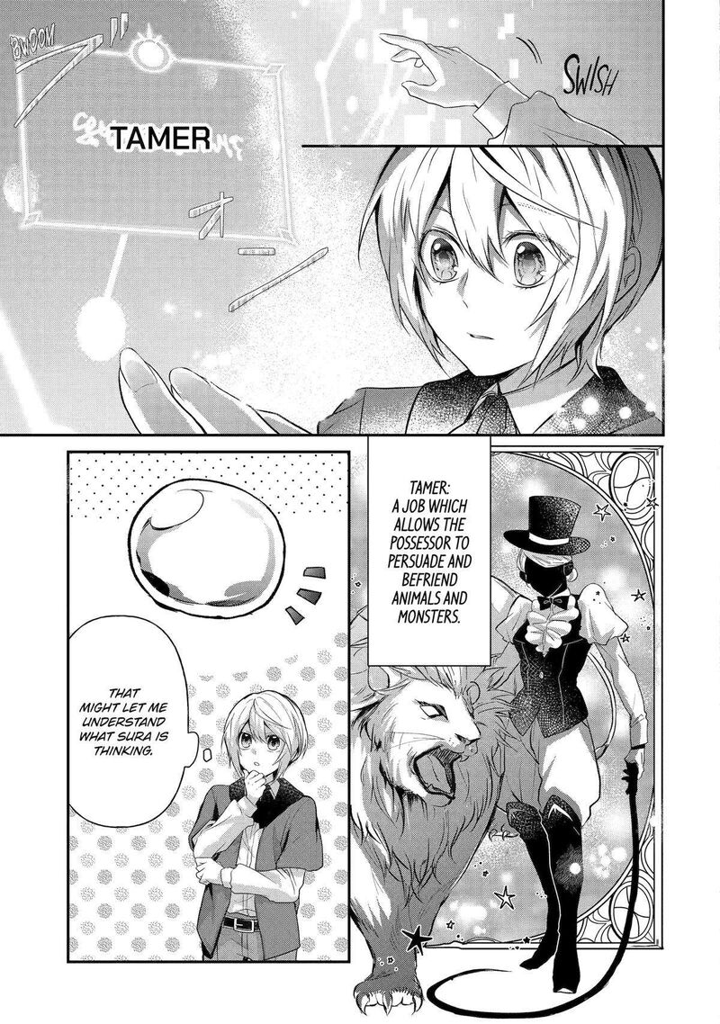 Tensei Yuusha No Kimama Tabi 2 40
