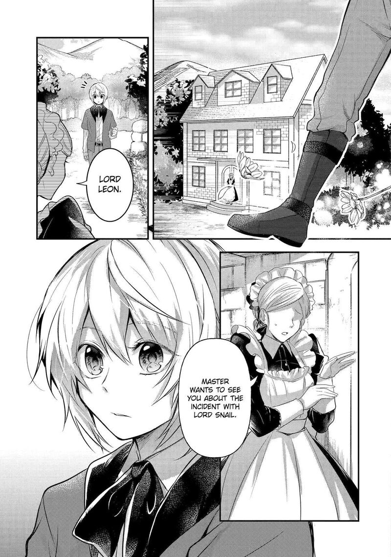 Tensei Yuusha No Kimama Tabi 2 42