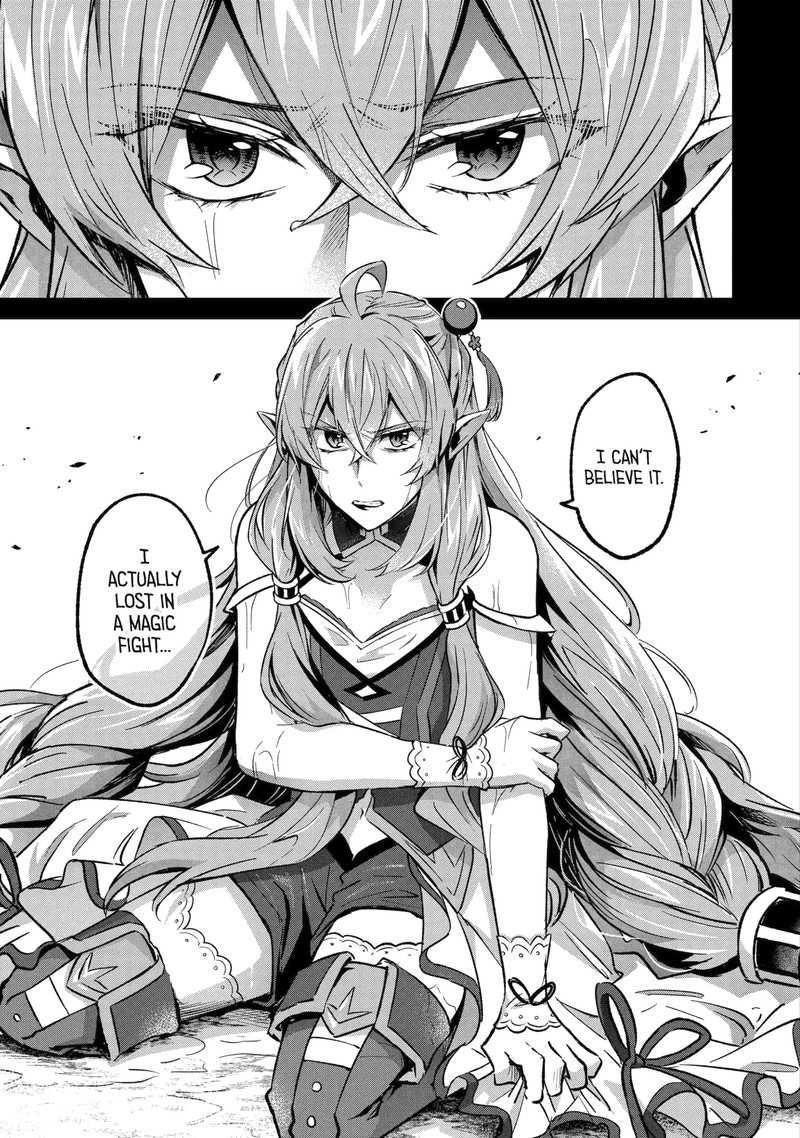 Tensei Yuusha No Kimama Tabi 26d 10