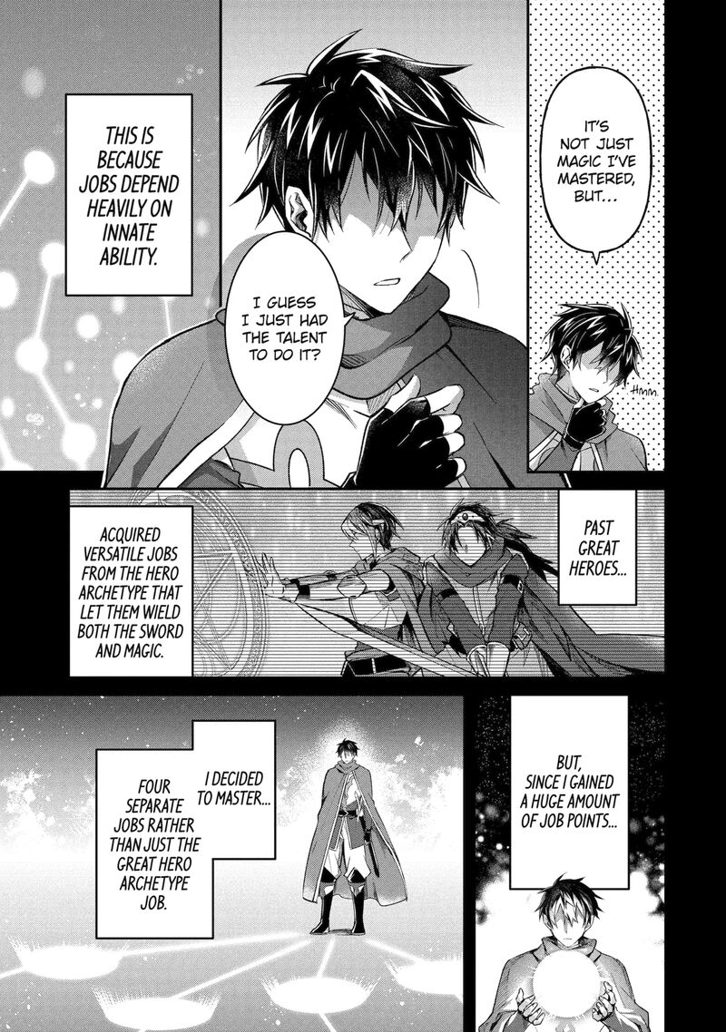 Tensei Yuusha No Kimama Tabi 27a 5