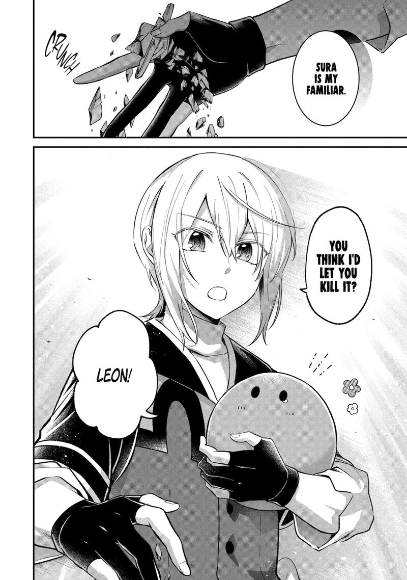 Tensei Yuusha No Kimama Tabi 28a 14