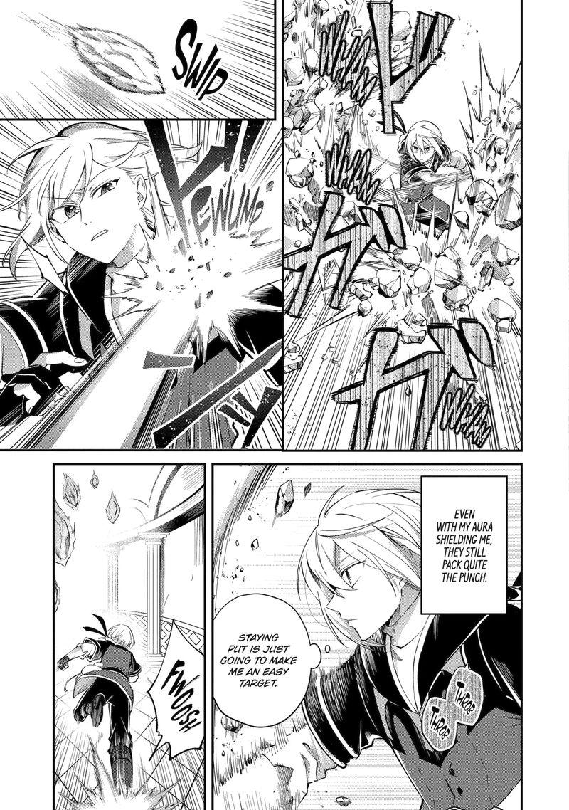 Tensei Yuusha No Kimama Tabi 28a 3