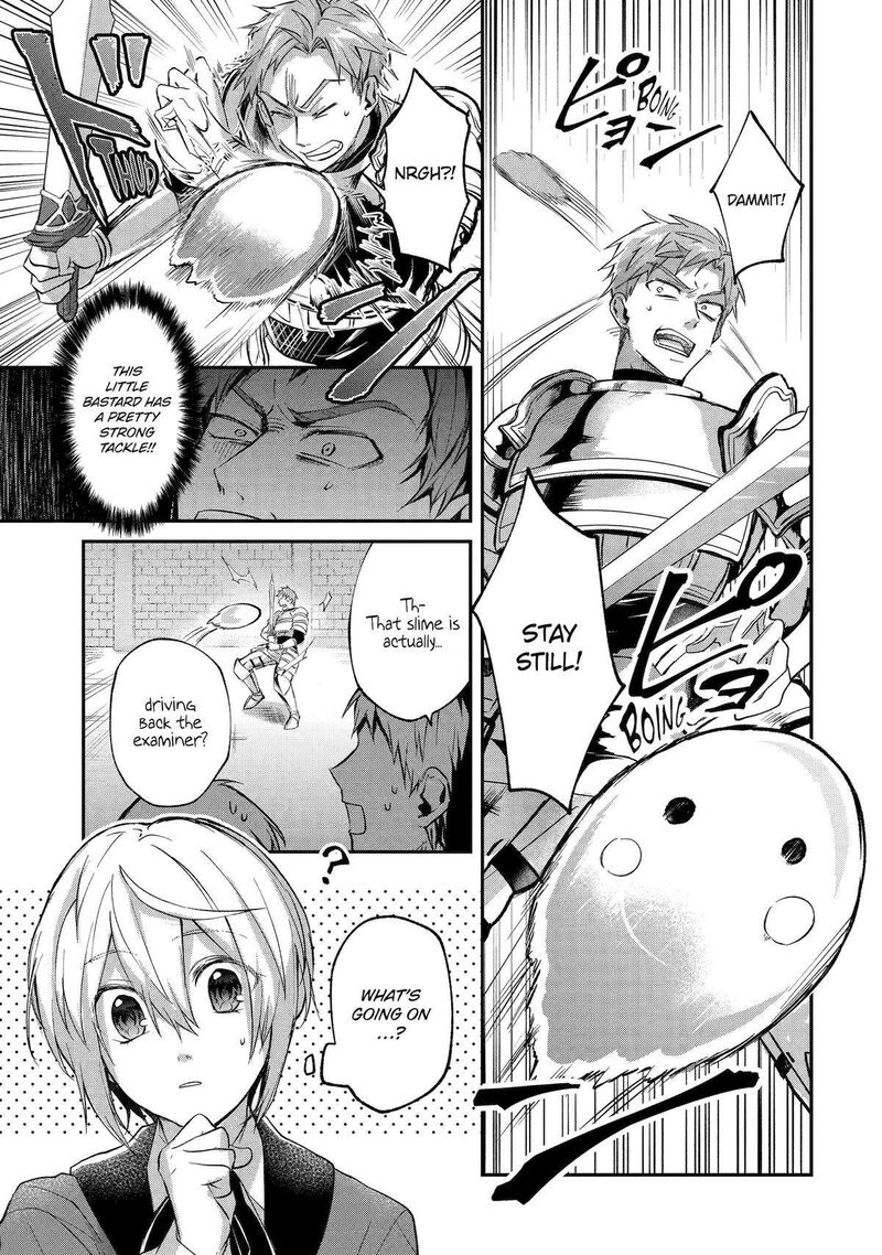 Tensei Yuusha No Kimama Tabi 4 25