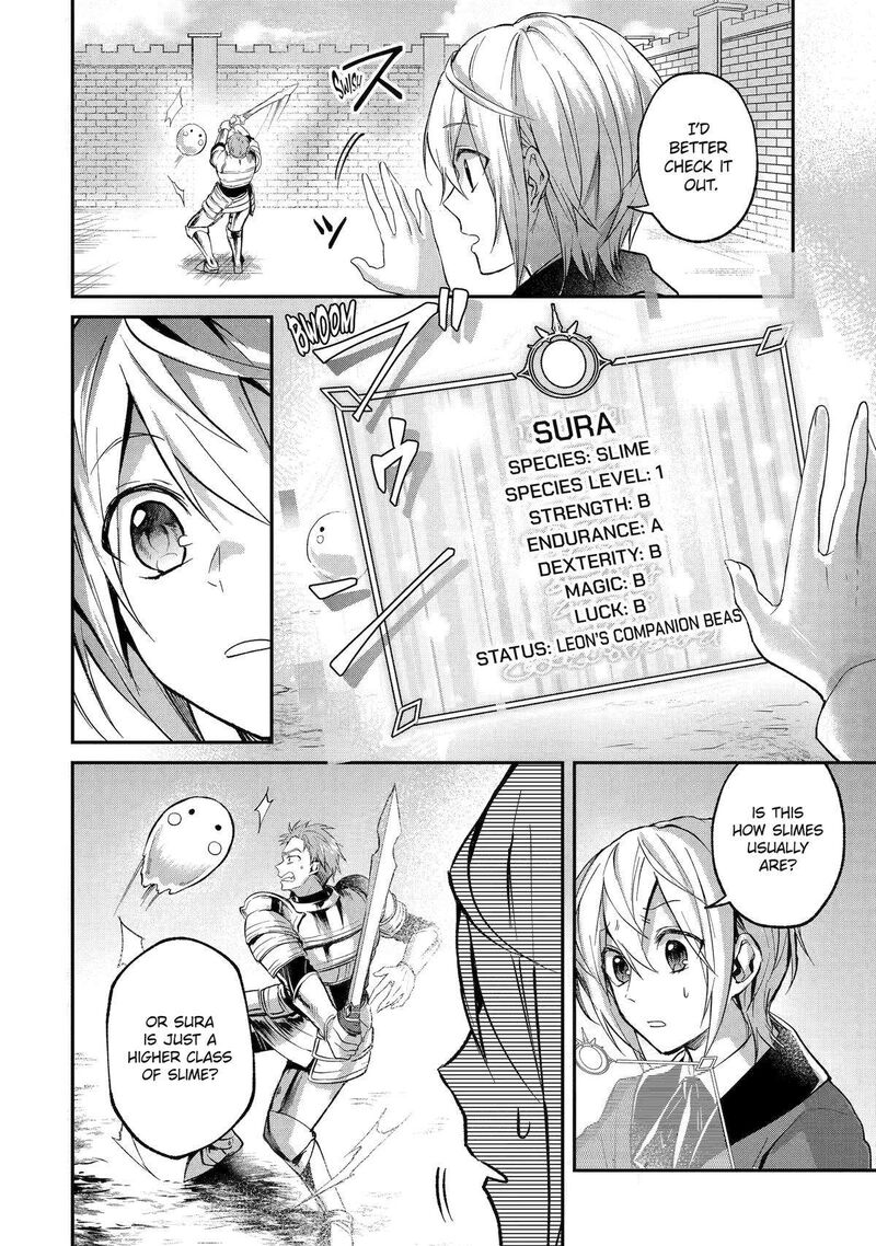 Tensei Yuusha No Kimama Tabi 4 26