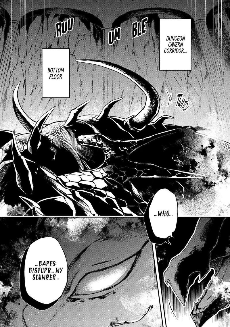 Tensei Yuusha No Kimama Tabi 7 31