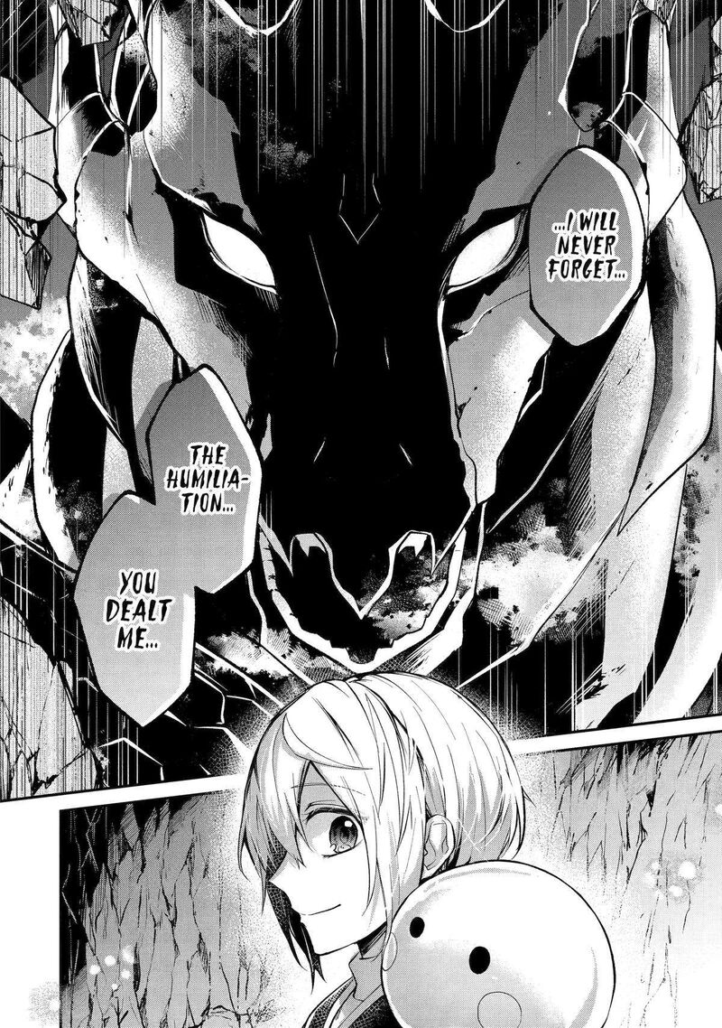 Tensei Yuusha No Kimama Tabi 7 33