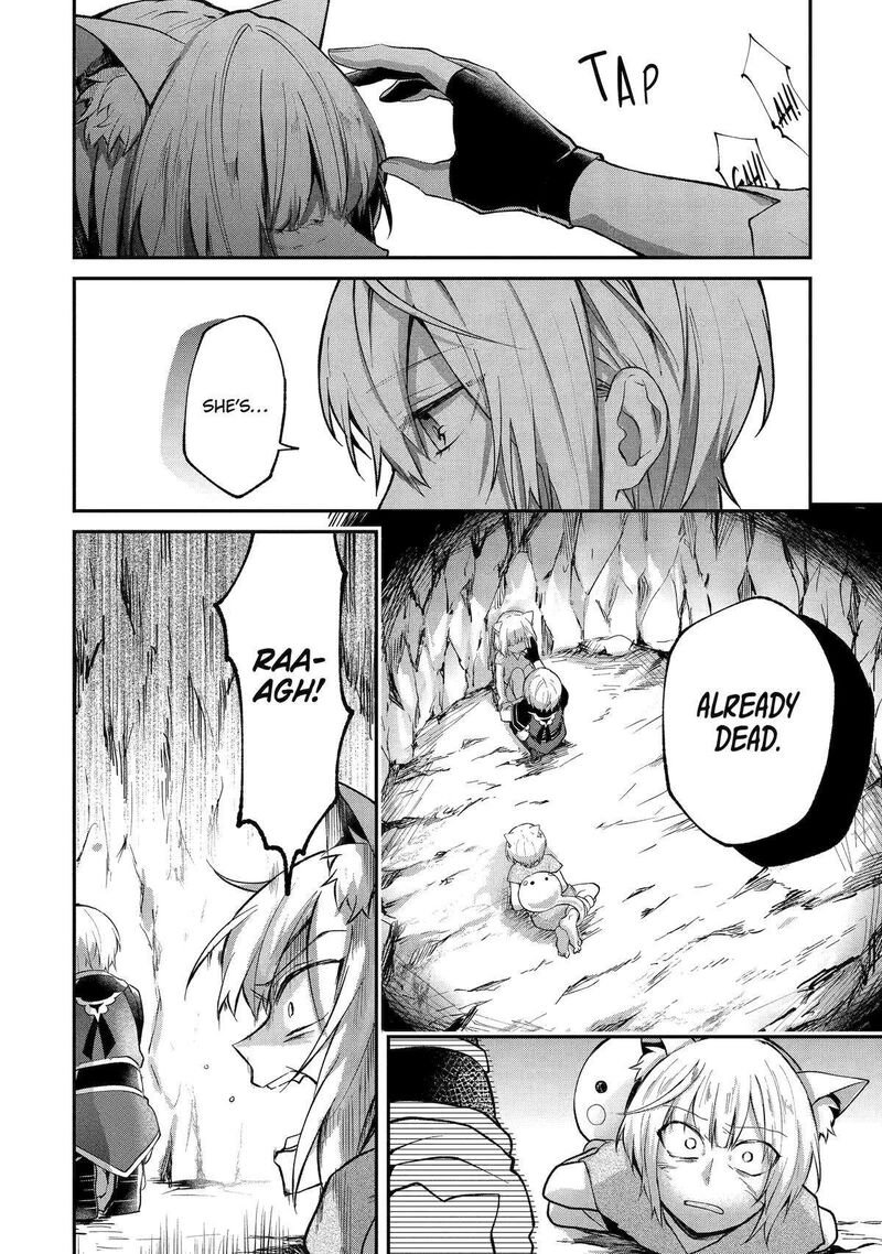 Tensei Yuusha No Kimama Tabi 9 14