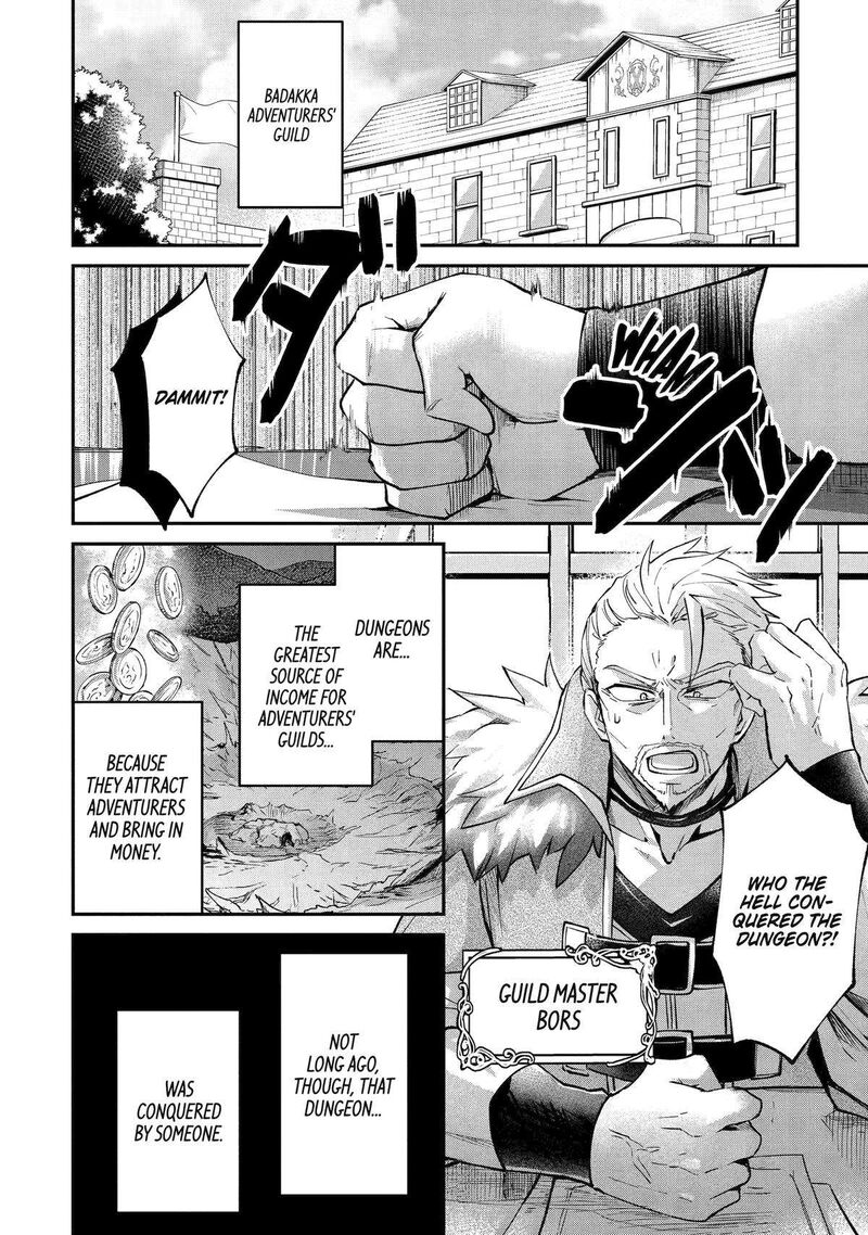 Tensei Yuusha No Kimama Tabi 9 2