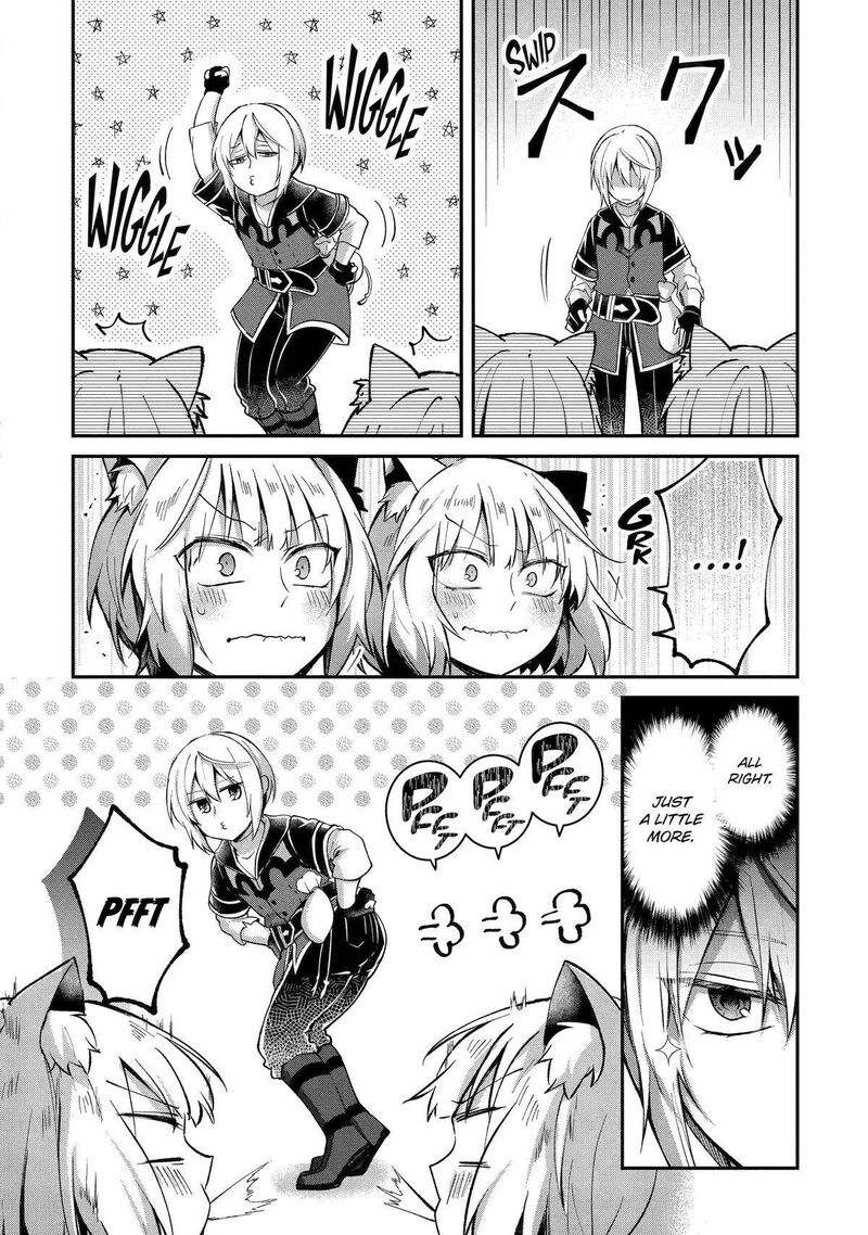 Tensei Yuusha No Kimama Tabi 9 24
