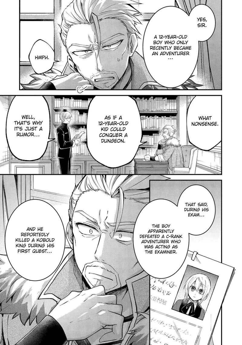Tensei Yuusha No Kimama Tabi 9 5