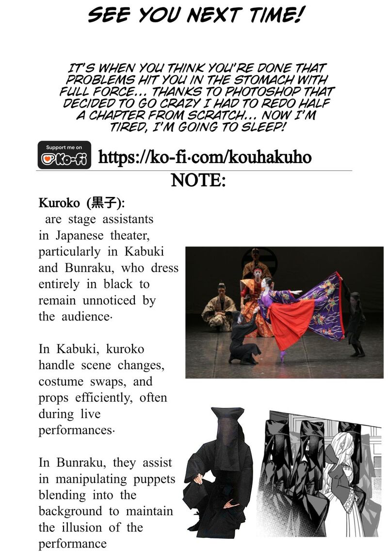 Tenseisaki Ga Shoujo Manga No Shirobuta Reijou Datta Reboooot 4 45