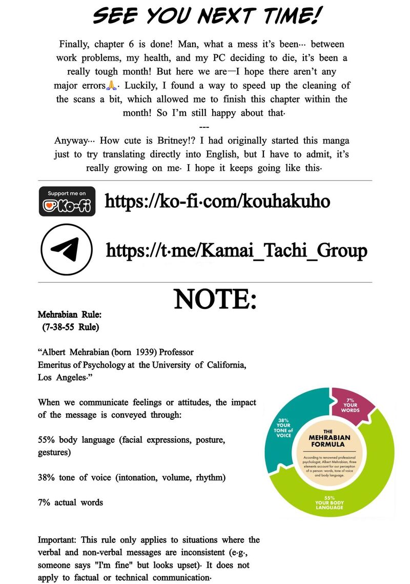 Tenseisaki Ga Shoujo Manga No Shirobuta Reijou Datta Reboooot 6 35