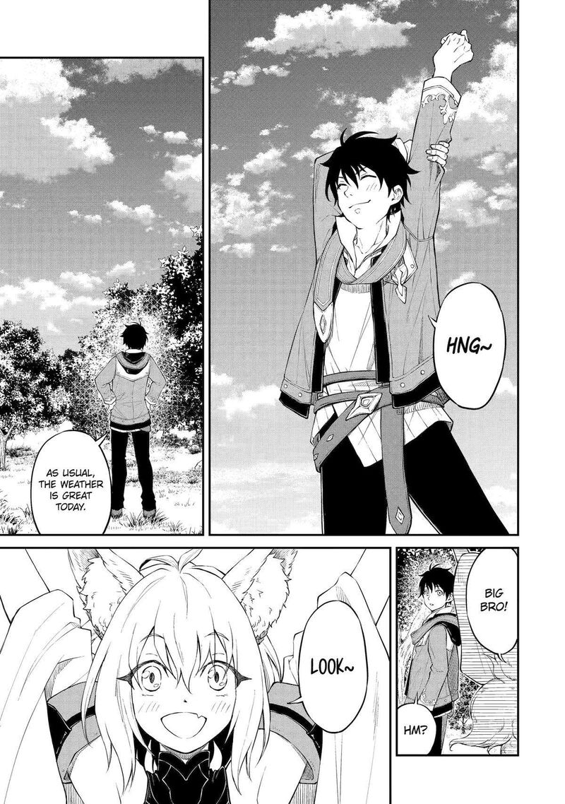 Tenseishitara Saikyou Shutachi Ga Sumau Shima Deshita Kono Shima De Slow Life Wo Tanoshimimasu 1 1