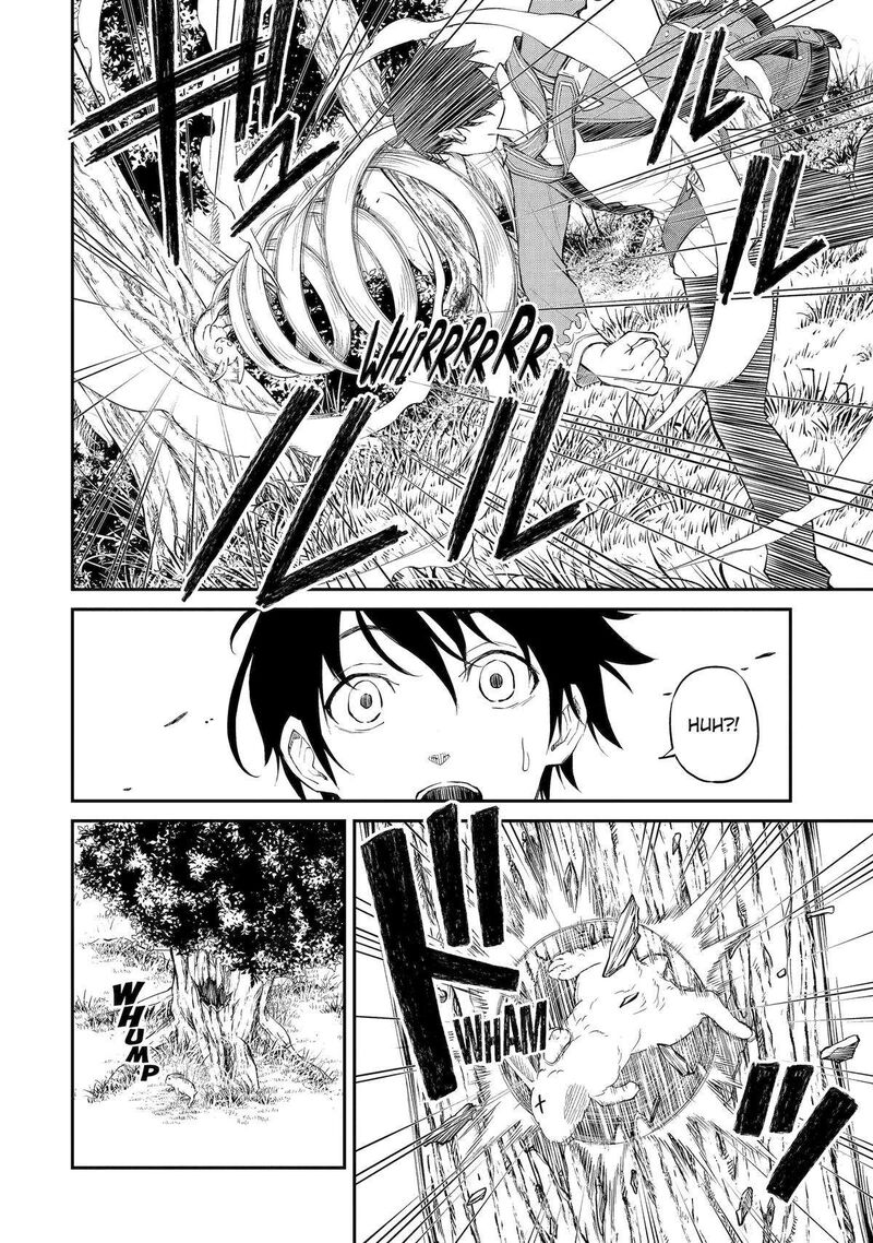 Tenseishitara Saikyou Shutachi Ga Sumau Shima Deshita Kono Shima De Slow Life Wo Tanoshimimasu 1 17