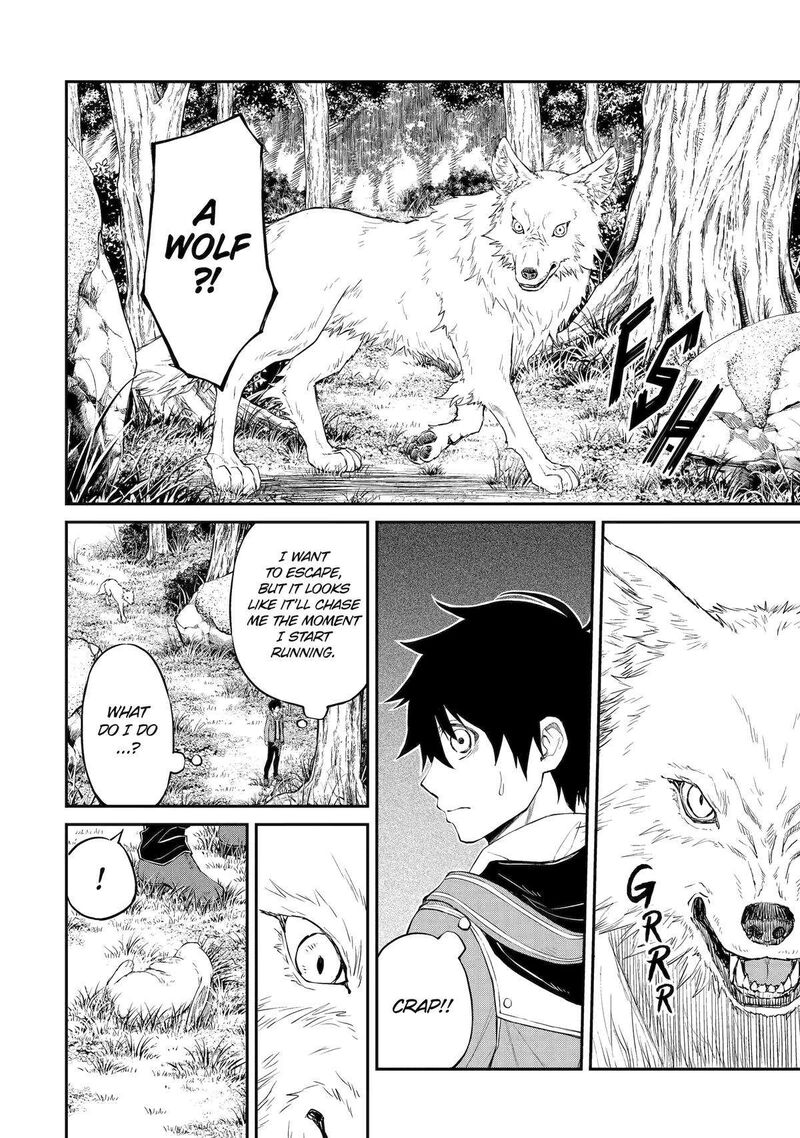 Tenseishitara Saikyou Shutachi Ga Sumau Shima Deshita Kono Shima De Slow Life Wo Tanoshimimasu 1 19