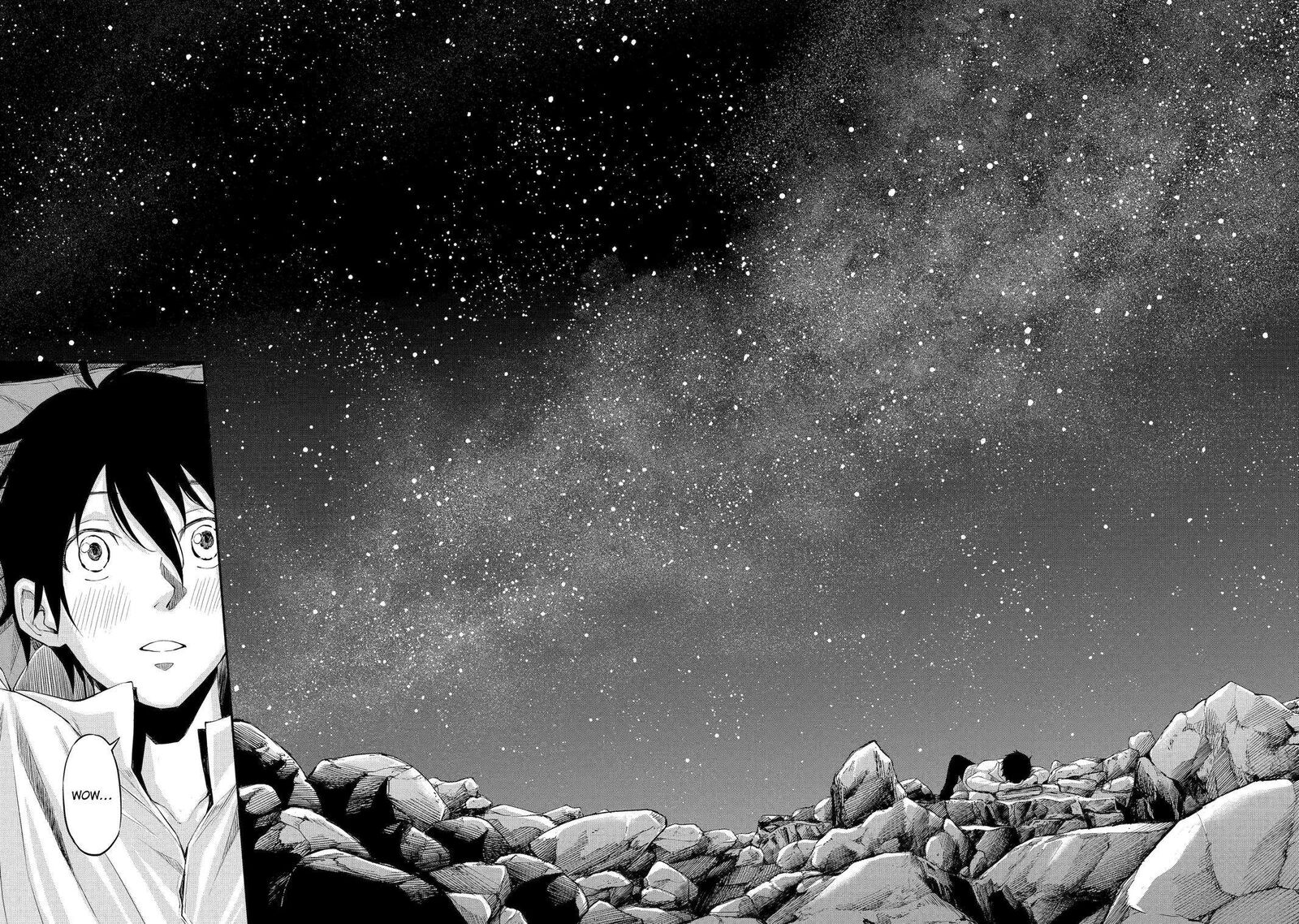 Tenseishitara Saikyou Shutachi Ga Sumau Shima Deshita Kono Shima De Slow Life Wo Tanoshimimasu 1 25