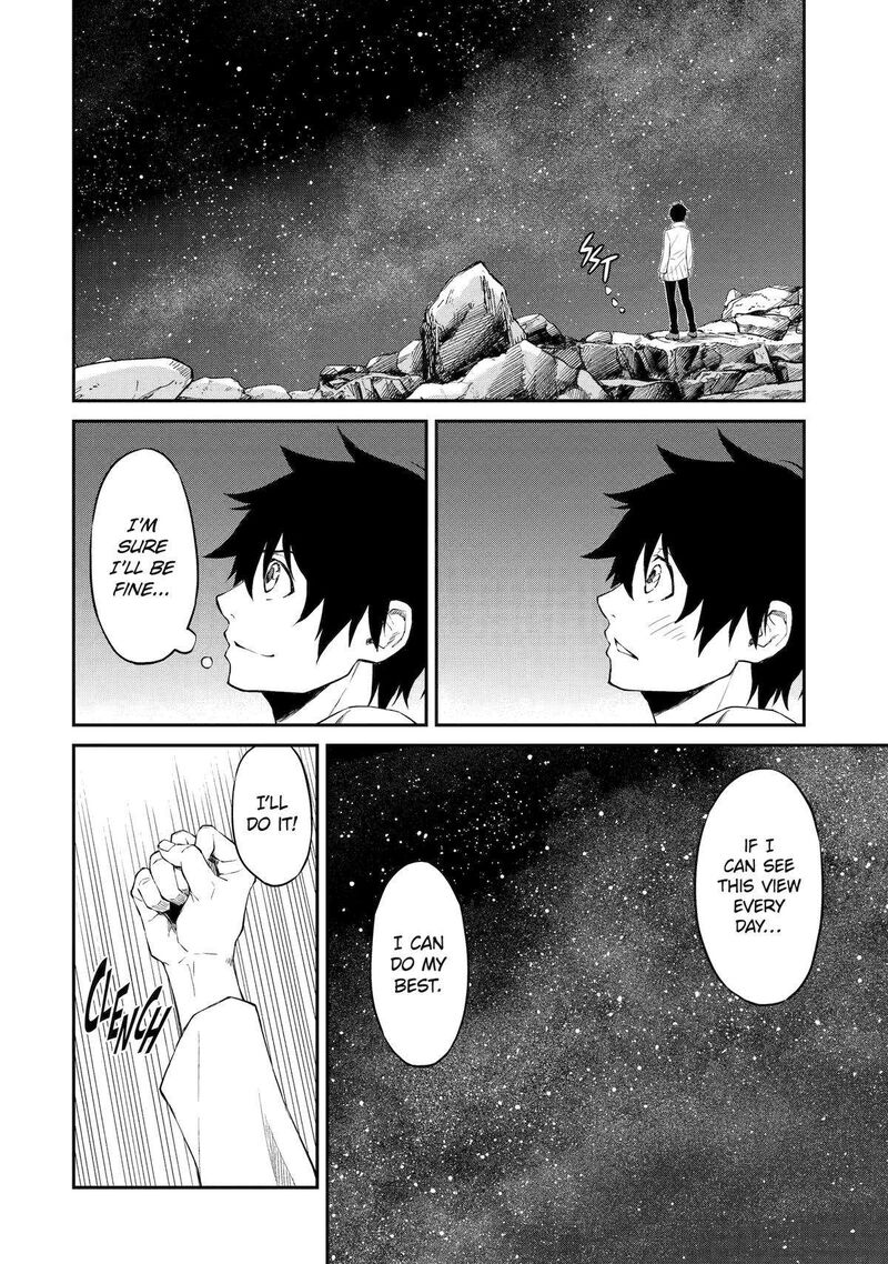 Tenseishitara Saikyou Shutachi Ga Sumau Shima Deshita Kono Shima De Slow Life Wo Tanoshimimasu 1 26