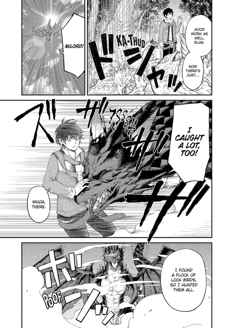 Tenseishitara Saikyou Shutachi Ga Sumau Shima Deshita Kono Shima De Slow Life Wo Tanoshimimasu 1 3