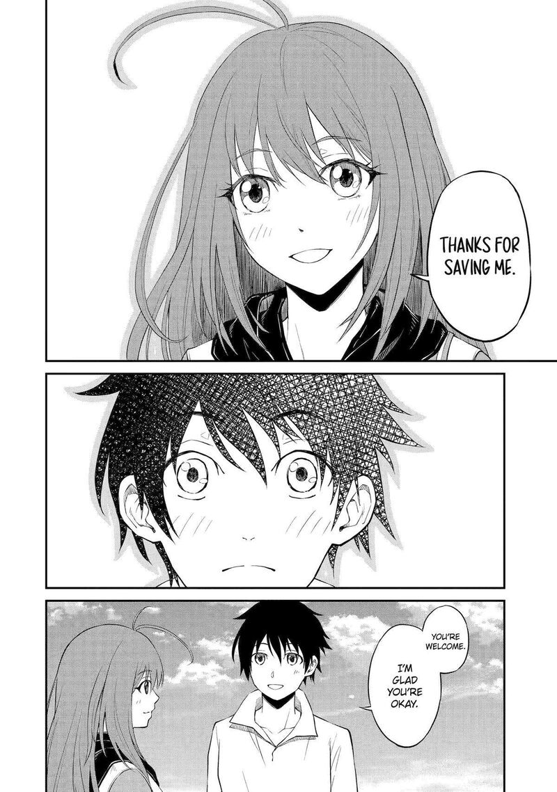 Tenseishitara Saikyou Shutachi Ga Sumau Shima Deshita Kono Shima De Slow Life Wo Tanoshimimasu 1 42