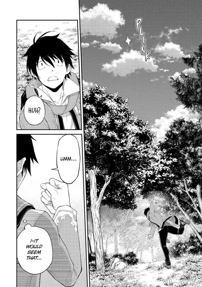 Tenseishitara Saikyou Shutachi Ga Sumau Shima Deshita Kono Shima De Slow Life Wo Tanoshimimasu 1 65