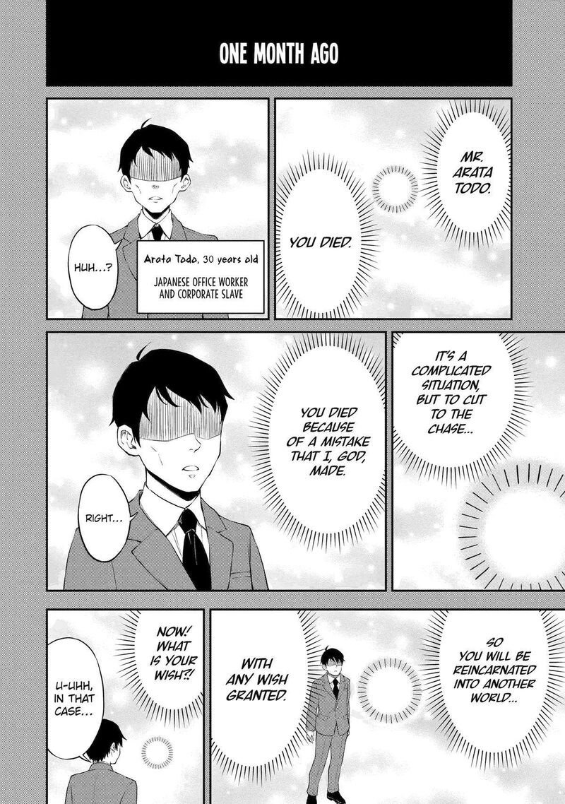 Tenseishitara Saikyou Shutachi Ga Sumau Shima Deshita Kono Shima De Slow Life Wo Tanoshimimasu 1 7