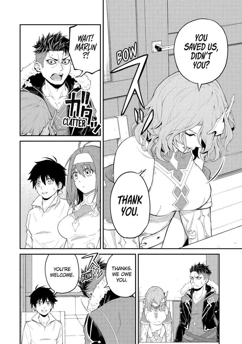 Tenseishitara Saikyou Shutachi Ga Sumau Shima Deshita Kono Shima De Slow Life Wo Tanoshimimasu 14 10