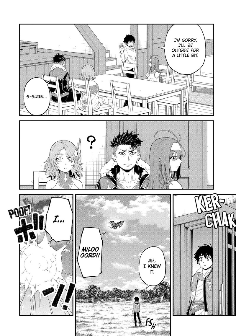Tenseishitara Saikyou Shutachi Ga Sumau Shima Deshita Kono Shima De Slow Life Wo Tanoshimimasu 14 14