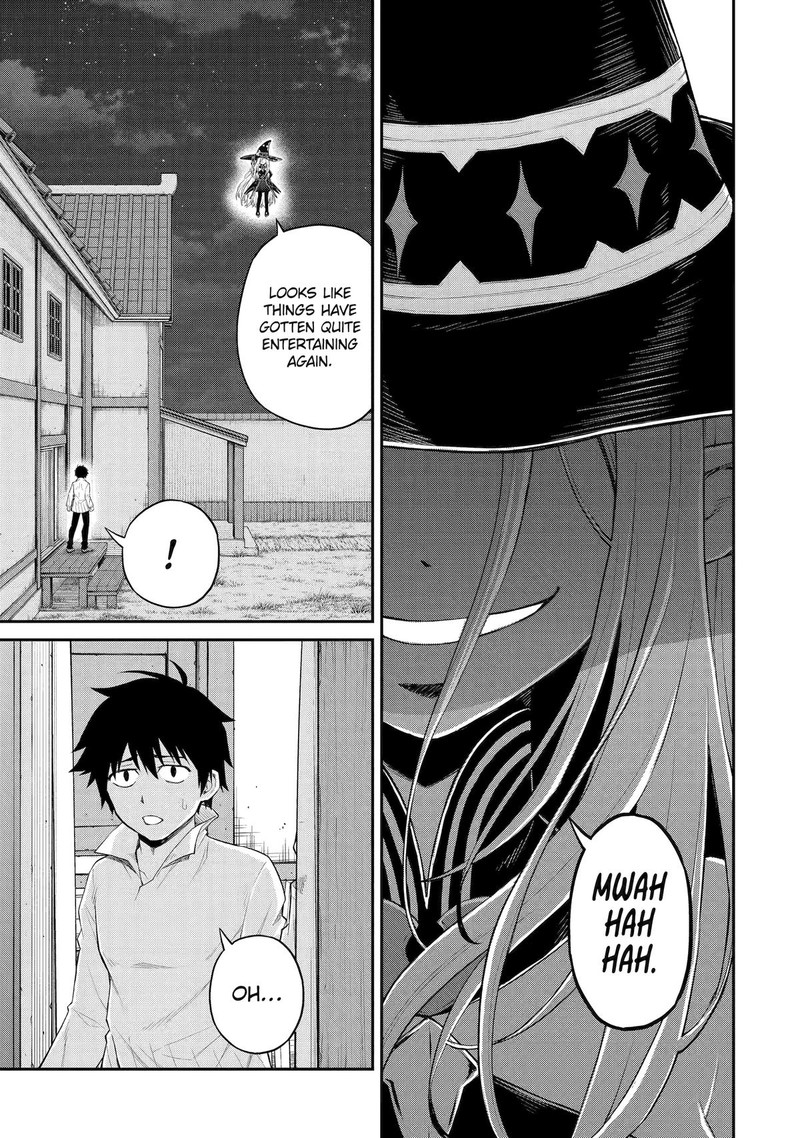 Tenseishitara Saikyou Shutachi Ga Sumau Shima Deshita Kono Shima De Slow Life Wo Tanoshimimasu 15 7