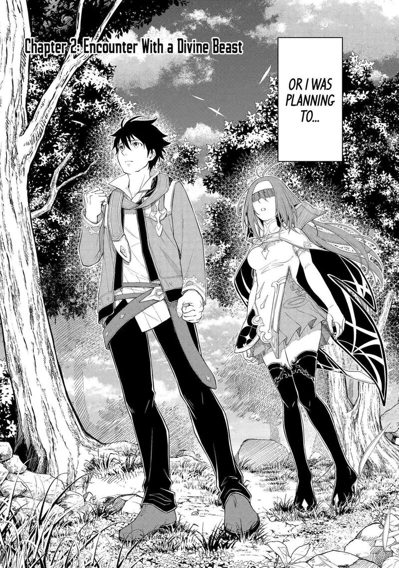 Tenseishitara Saikyou Shutachi Ga Sumau Shima Deshita Kono Shima De Slow Life Wo Tanoshimimasu 2 2