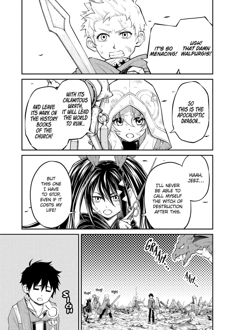 Tenseishitara Saikyou Shutachi Ga Sumau Shima Deshita Kono Shima De Slow Life Wo Tanoshimimasu 21 14