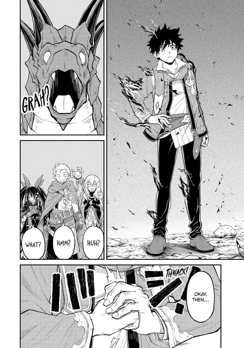 Tenseishitara Saikyou Shutachi Ga Sumau Shima Deshita Kono Shima De Slow Life Wo Tanoshimimasu 21 19