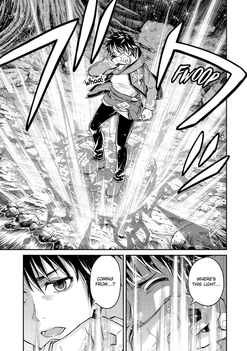 Tenseishitara Saikyou Shutachi Ga Sumau Shima Deshita Kono Shima De Slow Life Wo Tanoshimimasu 21 5