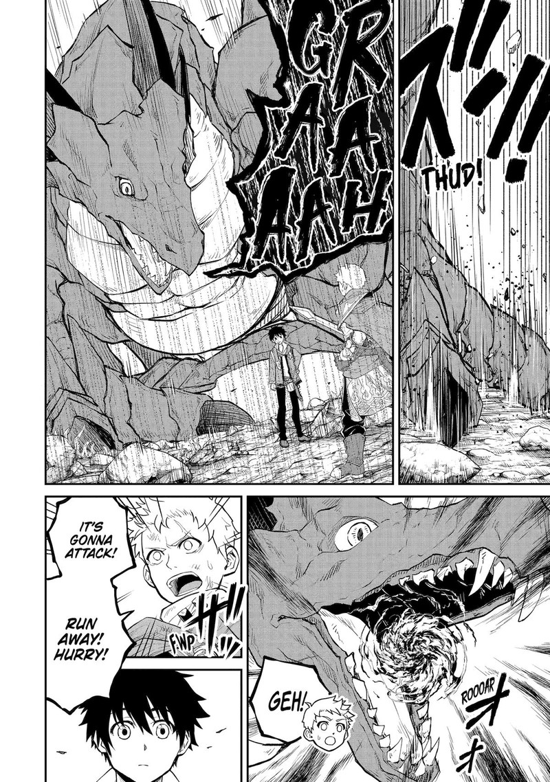 Tenseishitara Saikyou Shutachi Ga Sumau Shima Deshita Kono Shima De Slow Life Wo Tanoshimimasu 21 9