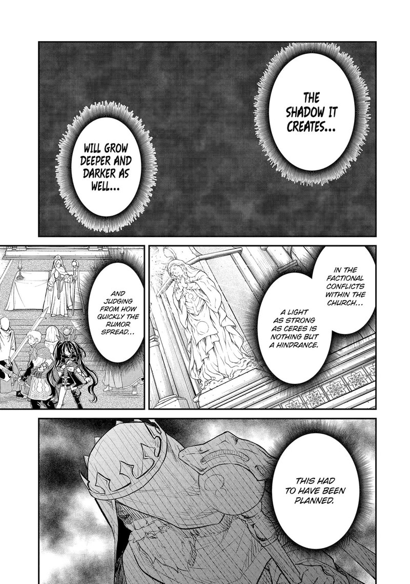 Tenseishitara Saikyou Shutachi Ga Sumau Shima Deshita Kono Shima De Slow Life Wo Tanoshimimasu 22 5