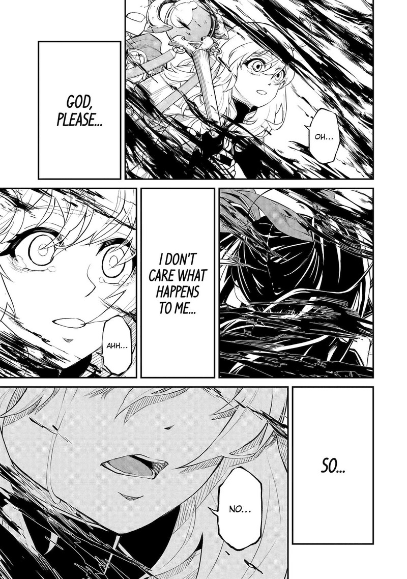 Tenseishitara Saikyou Shutachi Ga Sumau Shima Deshita Kono Shima De Slow Life Wo Tanoshimimasu 22 7