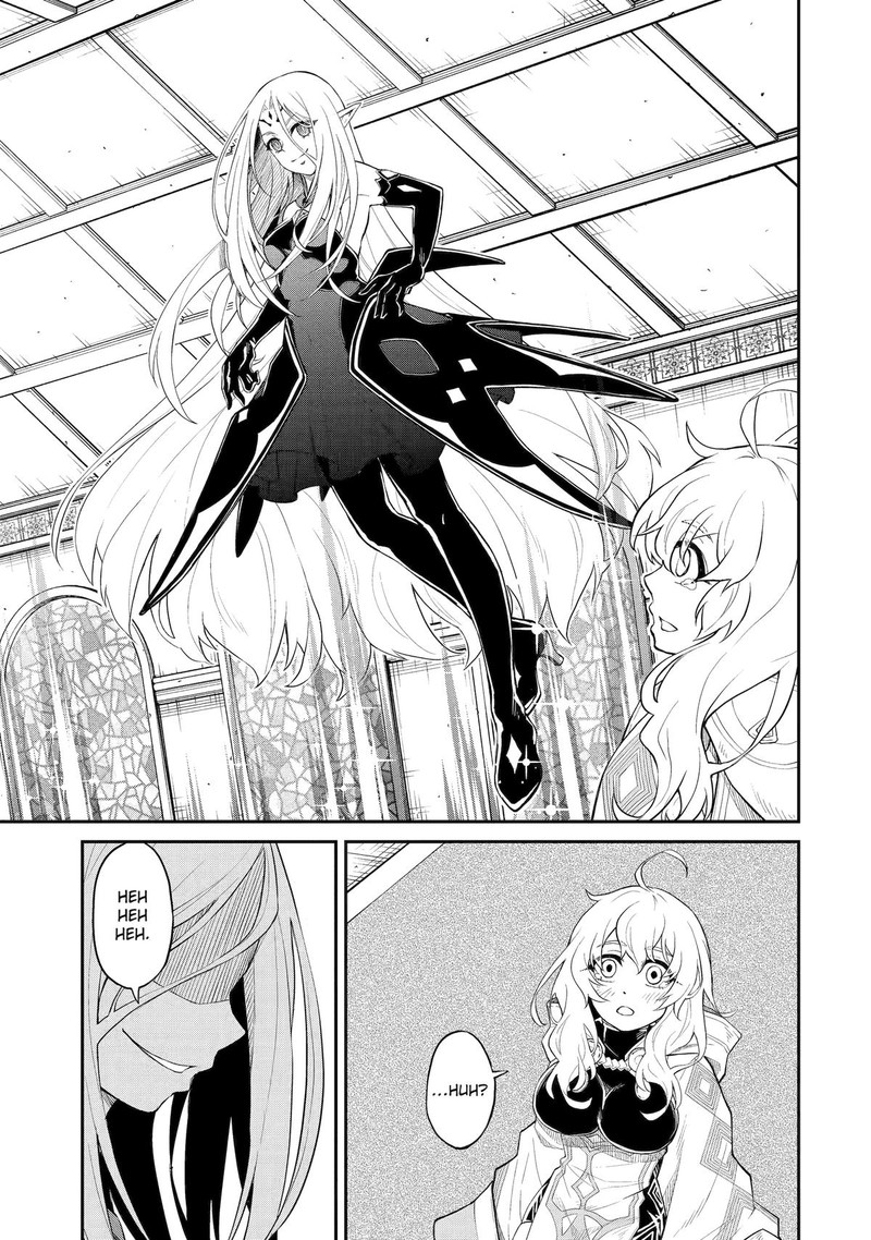 Tenseishitara Saikyou Shutachi Ga Sumau Shima Deshita Kono Shima De Slow Life Wo Tanoshimimasu 22 9