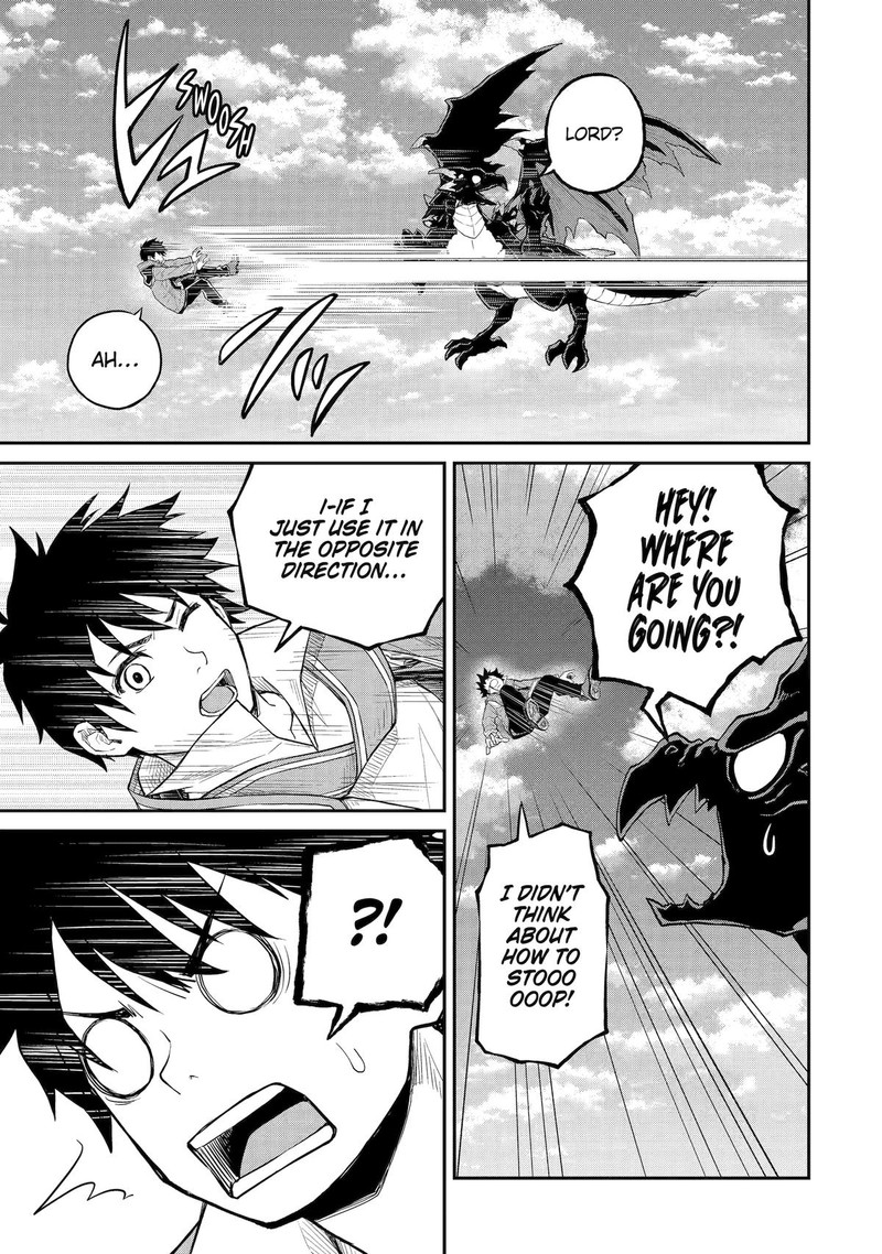 Tenseishitara Saikyou Shutachi Ga Sumau Shima Deshita Kono Shima De Slow Life Wo Tanoshimimasu 23 31